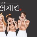 연제구-167 네이버블로그