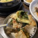 춘식이뒷고기 이미지