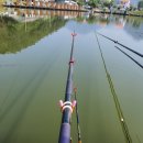 유포리낚시터 이미지