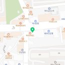 치아림치과의원 이미지