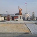 독립의 역사를 품은 솜리마을 재도약의 꿈(인화동) 이미지