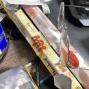 법주약국 이미지