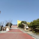 선장초등학교병설유치원 이미지