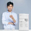 청호나이스정수기 네이버블로그