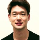 동명전자