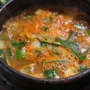 대화식당 이미지