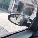 굿 타이어 | [강서구 타이어] 굿타이어 녹산점 타이어 위치교환 및 차량 점검 대만족 솔직후기!