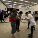 2024 DB Tech Showcase TOKYO 톡파원