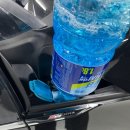 리치모터스 이미지