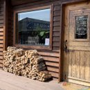 덕계10길 이미지