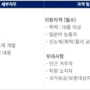한솔인력개발 - 계양구 계양대로 89 | 한솔인력개발