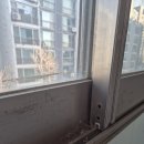 성호빌딩 이미지