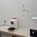 호텔드레 이미지