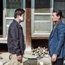 곡성-147 이미지