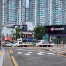 양덕동189 이미지