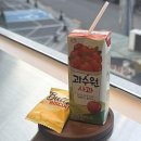 프로카클리닉 이미지