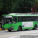 신인운수(주) 이미지