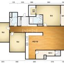 귤현아이파크공인중개사사무소 이미지