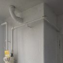 청하가스 이미지