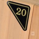 이서목욕탕 이미지