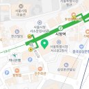 연세원이비인후과의원 이미지