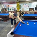 까치당구장 이미지