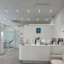 닥터페디 해운대장산점 이미지