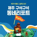 밀인터랙티브 지디넷코리아