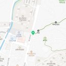 참진공인중개사사무소 이미지