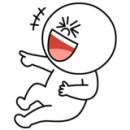 힐링복싱캠프 이미지
