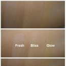 [샹테카이]<b>리얼</b><b>스킨</b>(고체파데) + 신상립글로즈(밤형태...