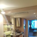 스토리호텔 이미지