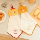 카카오프렌즈