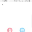 코리안패밀리컬처앤콘텐츠 이미지