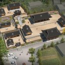 영산서원 이미지