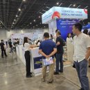 ㈜대호환경 이미지