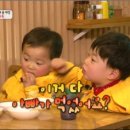 식신매운양푼갈비 이미지