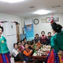 은하경로당 이미지