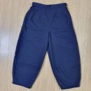 손바느질 생활한복 이미지