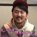 한해의 절반을 보내며 ...