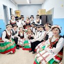 구리시청소년수련관 공연장 이미지