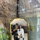 경기장식 - 시흥시 복지로63번길 4-5 | 수원 웨딩홀 추천 경기교총웨딩하우스 방문 후기 예쁜꽃장식의 낭만적인 결혼식을 원한다면