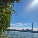 인터벌워킹 크루 이미지