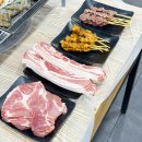 보령머드종합식품 | 대천 해수욕장 조개구이 맛집부터 2026 보령 머드축제 놀거리 여행 팁