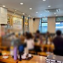 수정할매곰탕 | 남위례역 순대국 맛집, 육전 국밥 미나리순대국에 사이드까지 솔직 후기!
