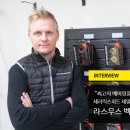 하나피드 이미지