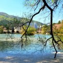 청평관광안내소 이미지