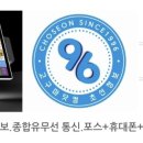 지에스(GS)25 경주교육청점 이미지