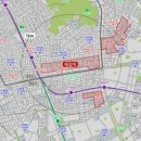 한국연합행정사사무소 이미지