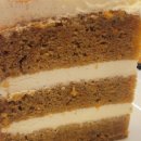 대실역북로1~2길 이미지